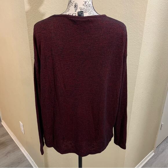 Forever 21 top size small - Picture 3 of 5